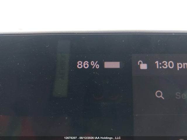 Tesla MODEL 3 2023 5YJ3E1EA4PF438490 Image 19