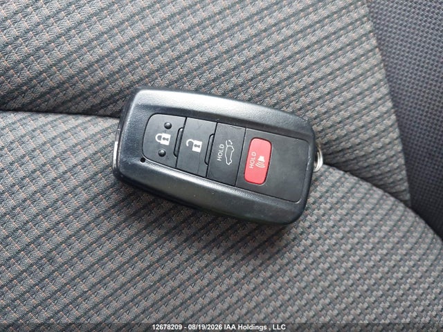 5TDBBRCH6PS115315 Toyota Highlander Hybrid Hybrid