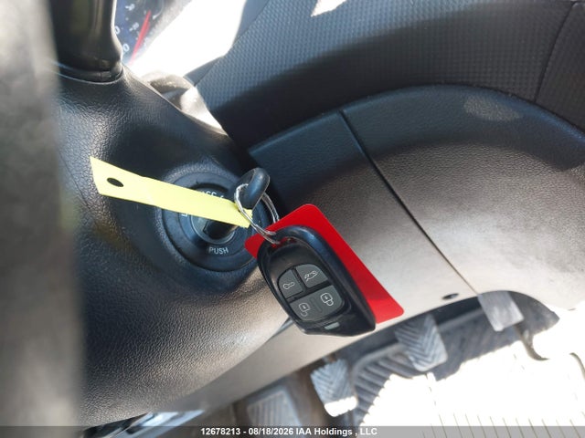 Hyundai ACCENT L 2015 KMHCT5AE7FU235472 Image 11
