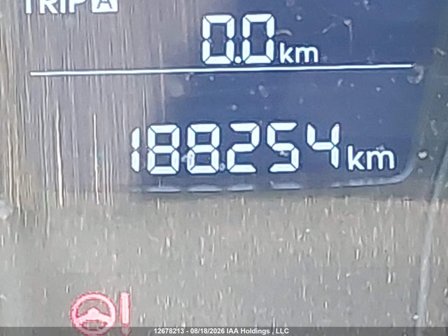 Hyundai ACCENT L 2015 KMHCT5AE7FU235472 Image 15