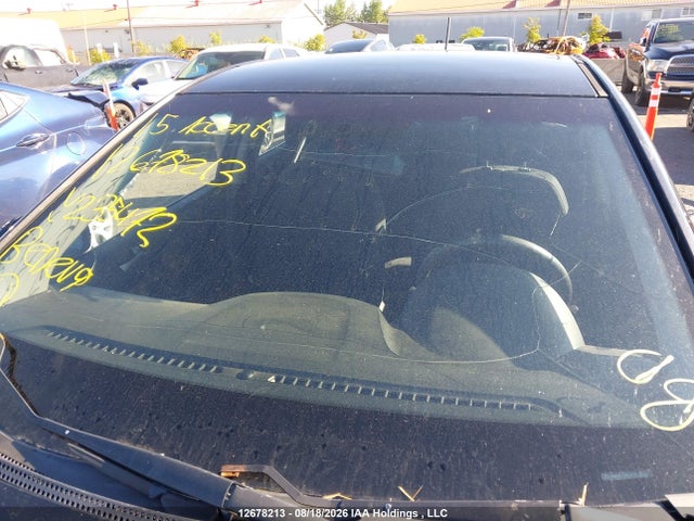 Hyundai ACCENT L 2015 KMHCT5AE7FU235472 Image 17