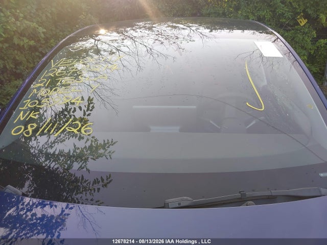 Tesla Model Y 2021 5YJYGDED1MF105994 Image 18