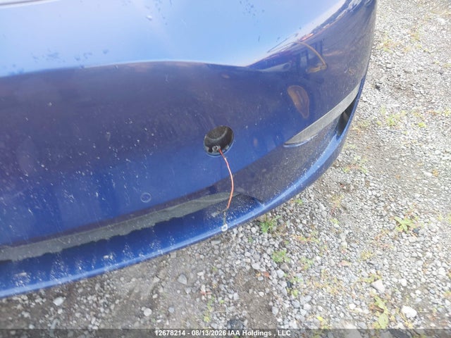Tesla Model Y 2021 5YJYGDED1MF105994 Image 6