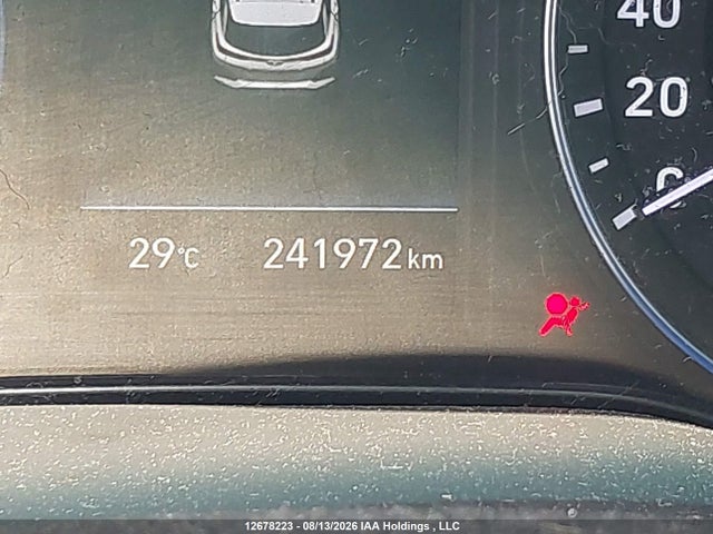 KM8K5CA5XJU071007 Hyundai Kona