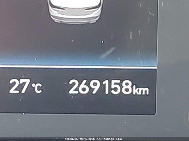 Продаж на аукціоні авто 2018 Hyundai Sonata 2.4 Sport, vin: 5NPE34AF9JH717623, номер лоту: 12678226