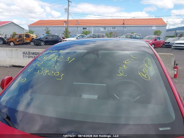 Tesla Model 3 Rwd/standard Range 2022 5YJ3E1EA5NF338203 Image 17