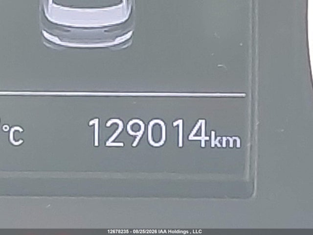 Hyundai Elantra 2019 KMHD84LF5KU804383 Image 16
