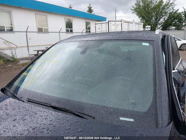 Aukcja sprzedaży 2018 Audi Q5 Progressiv S-line, vin: WA1ENAFY2J2220038, numer aukcji: 12678237