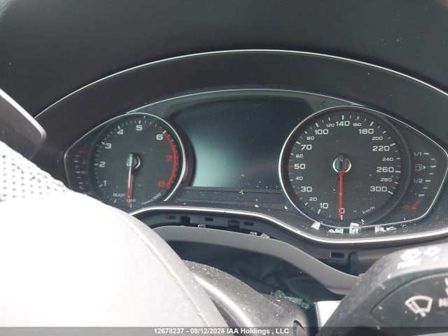 Aukcja sprzedaży 2018 Audi Q5 Progressiv S-line, vin: WA1ENAFY2J2220038, numer aukcji: 12678237