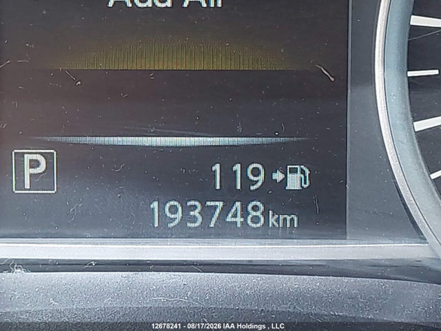 Nissan Sentra 2017 3N1AB7AP6HL688932 Image 16