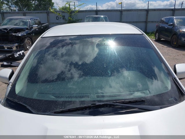Nissan Sentra 2017 3N1AB7AP6HL688932 Image 18