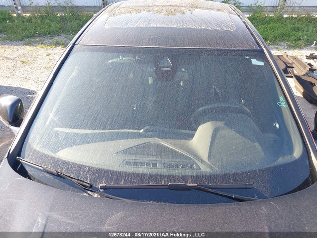 12678244 :رقم المزاد ، WBA73AK01L7F95865 vin ، 2020 Bmw 228i Gran Coupe Xdrive مزاد بيع