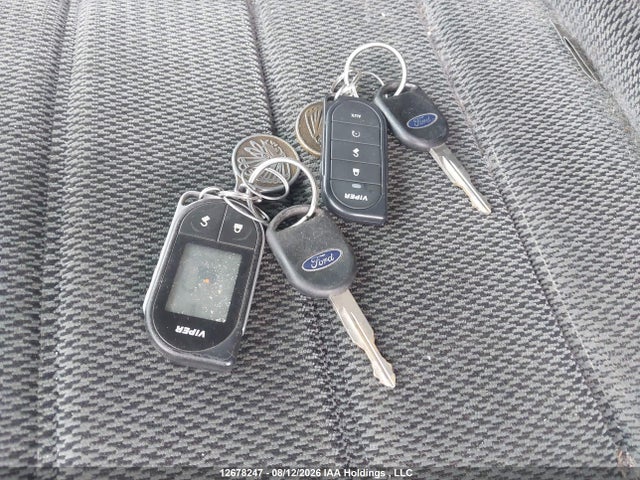 12678247 :رقم المزاد ، 1FMZU73EX3UC42170 vin ، 2003 Ford Explorer Nbx/xlt مزاد بيع