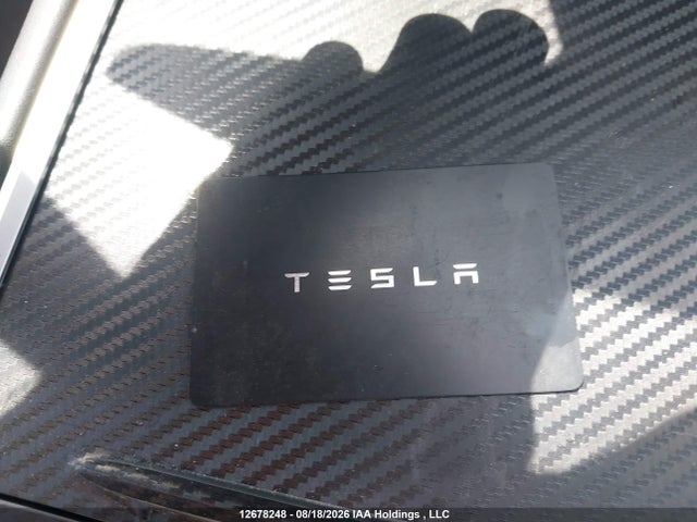 Tesla Model 3 Rwd 2023 5YJ3E1EA9PF500739 Image 11