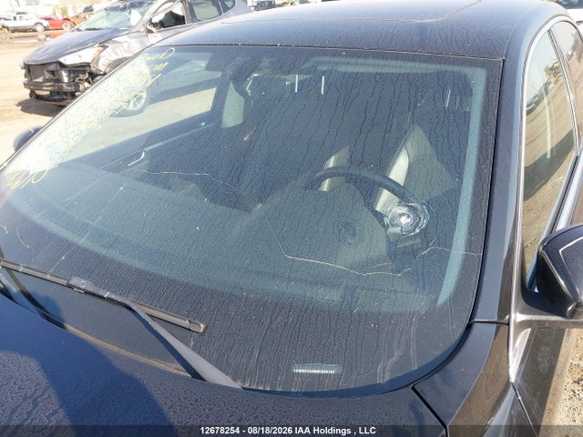Aukcja sprzedaży 2016 Volkswagen Passat 1.8 Tsi Comfortline, vin: 1VWBS7A36GC029187, numer aukcji: 12678254