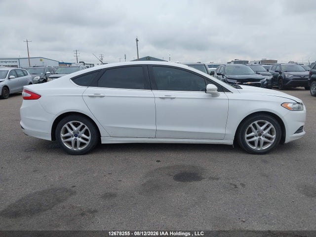 2014 Ford Fusion Se მანქანა იყიდება აუქციონზე, vin: 1FA6P0H79E5405779, აუქციონის ნომერი: 12678255
