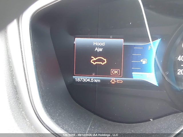 2014 Ford Fusion Se მანქანა იყიდება აუქციონზე, vin: 1FA6P0H79E5405779, აუქციონის ნომერი: 12678255