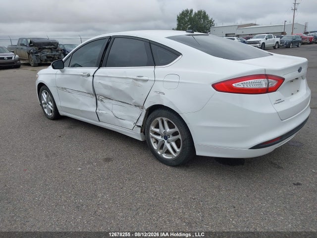 2014 Ford Fusion Se მანქანა იყიდება აუქციონზე, vin: 1FA6P0H79E5405779, აუქციონის ნომერი: 12678255