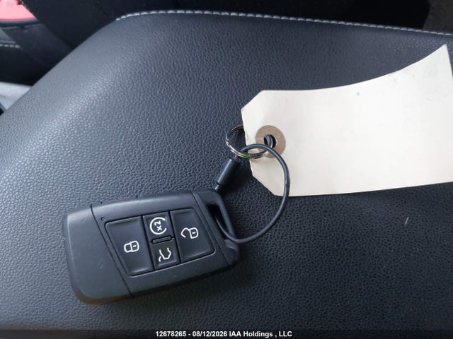 Продажа на аукционе авто 2024 Volkswagen Jetta Comfortline, vin: 3VWSM7BU6RM065416, номер лота: 12678265