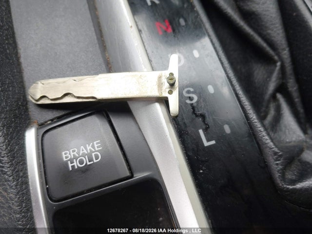 Продажа на аукционе авто 2019 Honda Civic Lx, vin: 2HGFC2F59KH024149, номер лота: 12678267