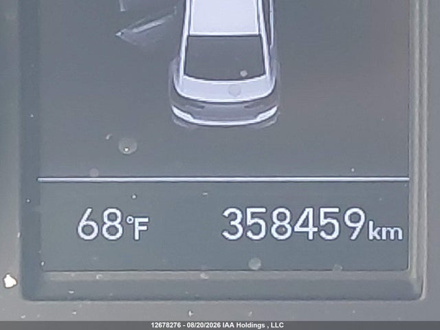 Hyundai Elantra 2019 KMHD84LF0KU771468 Image 15