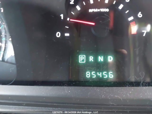 2010 Dodge Journey Se მანქანა იყიდება აუქციონზე, vin: 3D4PG4FB1AT167355, აუქციონის ნომერი: 12678278