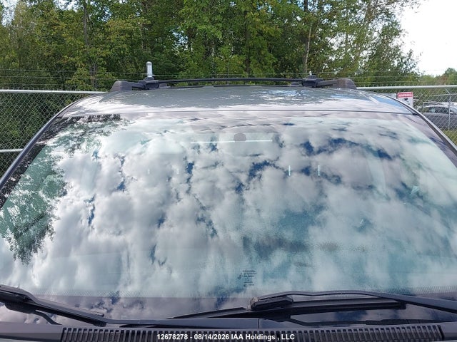 2010 Dodge Journey Se მანქანა იყიდება აუქციონზე, vin: 3D4PG4FB1AT167355, აუქციონის ნომერი: 12678278
