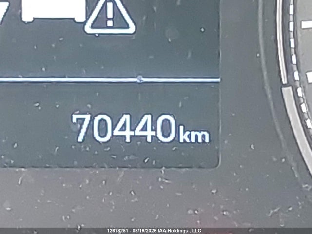 Hyundai Venue Preferred 2020 KMHRC8A31LU028288 Image 14