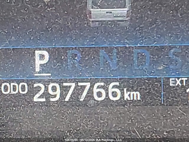 12678285 :رقم المزاد ، 5TFAY5F15GX548829 vin ، 2016 Toyota Tundra Platinum 5.7l V8 مزاد بيع