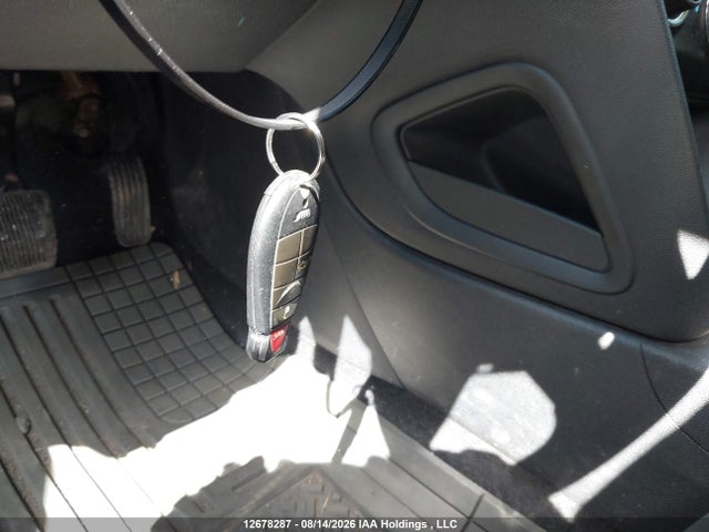 Dodge Dart 2014 1C3CDFAA4ED833672 Image 11