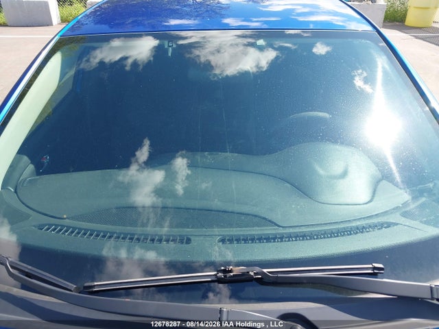 Dodge Dart 2014 1C3CDFAA4ED833672 Image 17