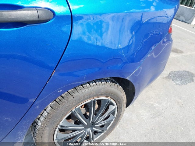 Dodge Dart 2014 1C3CDFAA4ED833672 Image 21