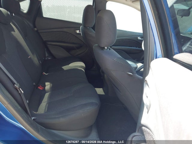 Dodge Dart 2014 1C3CDFAA4ED833672 Image 8
