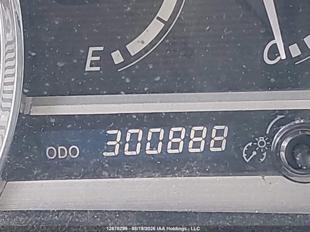 Продажа на аукционе авто 2009 Toyota Venza Base V6, vin: 4T3ZK11A69U001872, номер лота: 12678299