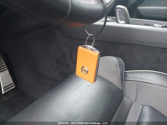 Продажа на аукционе авто 2022 Volvo Xc60 T8 Recharge R-design, vin: LYVBR0DM5NB975602, номер лота: 12678300