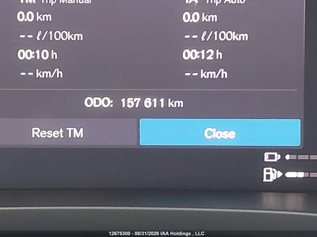 Продажа на аукционе авто 2022 Volvo Xc60 T8 Recharge R-design, vin: LYVBR0DM5NB975602, номер лота: 12678300