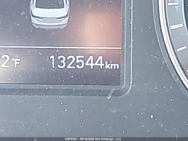 Hyundai Sonata Preferred 2019 5NPE34AF5KH763788 Image 16