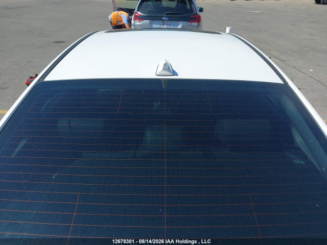 Hyundai Sonata Preferred 2019 5NPE34AF5KH763788 Image 21