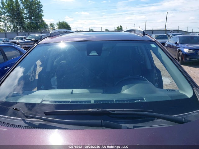 Aukcja sprzedaży 2016 Toyota Rav4 Limited, vin: 2T3DFREV1GW496781, numer aukcji: 12678302