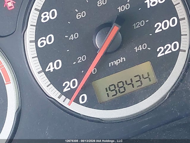 2005 Honda Cr-v მანქანა იყიდება აუქციონზე, vin: JHLRD78525C801316, აუქციონის ნომერი: 12678308