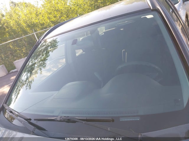 2005 Honda Cr-v მანქანა იყიდება აუქციონზე, vin: JHLRD78525C801316, აუქციონის ნომერი: 12678308