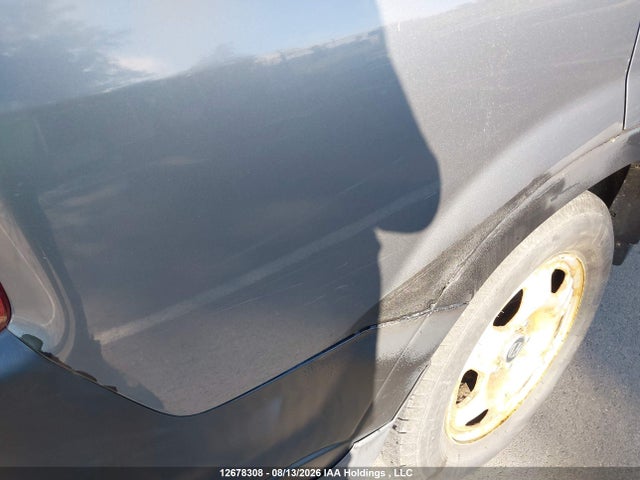 2005 Honda Cr-v მანქანა იყიდება აუქციონზე, vin: JHLRD78525C801316, აუქციონის ნომერი: 12678308