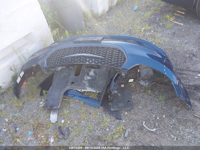 12678309 :رقم المزاد ، 2C4RC1GG9SR602458 vin ، 2025 Chrysler Pacifica Limited مزاد بيع