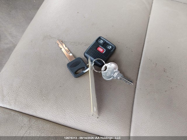 Продажа на аукционе авто 2007 Ford F-350 Harley-davidson/king Ranch/lariat/outlaw/xl/xlt, vin: 1FTWW31P57EB26745, номер лота: 12678313