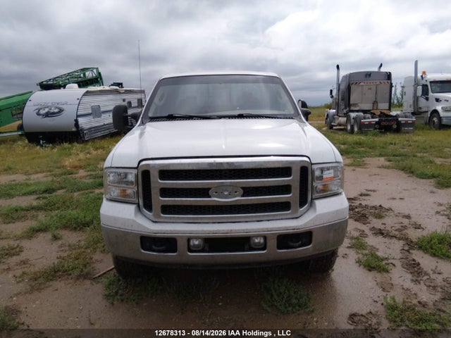 Продажа на аукционе авто 2007 Ford F-350 Harley-davidson/king Ranch/lariat/outlaw/xl/xlt, vin: 1FTWW31P57EB26745, номер лота: 12678313