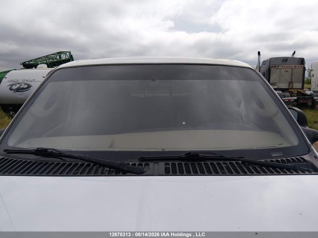 Продажа на аукционе авто 2007 Ford F-350 Harley-davidson/king Ranch/lariat/outlaw/xl/xlt, vin: 1FTWW31P57EB26745, номер лота: 12678313