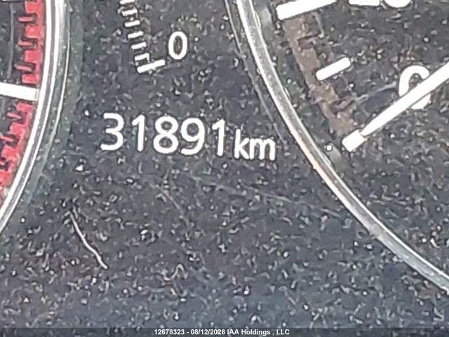 Aukcja sprzedaży 2024 Mazda Cx-30 Gt W/turbo, vin: 3MVDMBDY8RM719636, numer aukcji: 12678323