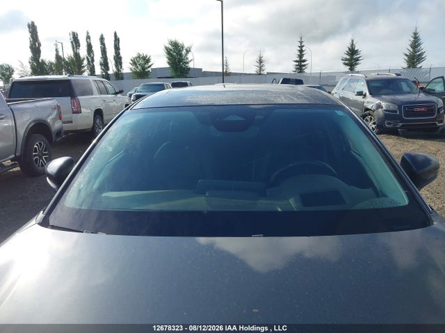 Aukcja sprzedaży 2024 Mazda Cx-30 Gt W/turbo, vin: 3MVDMBDY8RM719636, numer aukcji: 12678323