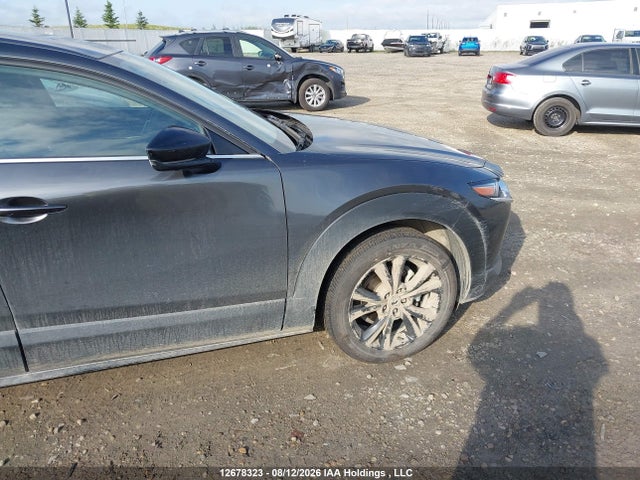 Aukcja sprzedaży 2024 Mazda Cx-30 Gt W/turbo, vin: 3MVDMBDY8RM719636, numer aukcji: 12678323