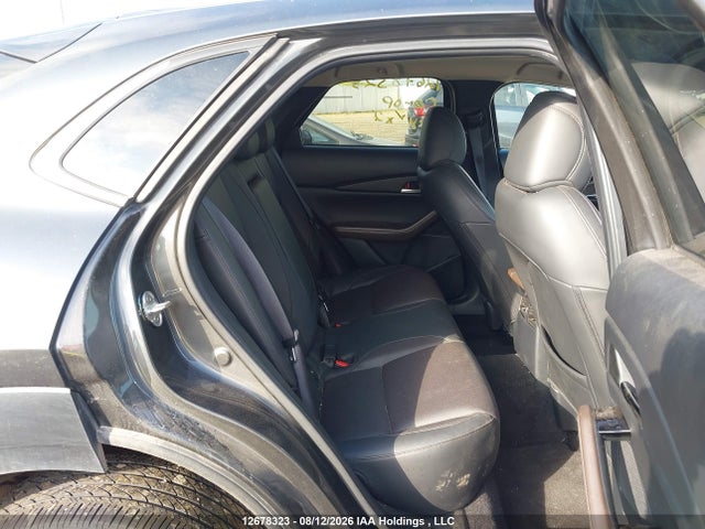 Aukcja sprzedaży 2024 Mazda Cx-30 Gt W/turbo, vin: 3MVDMBDY8RM719636, numer aukcji: 12678323